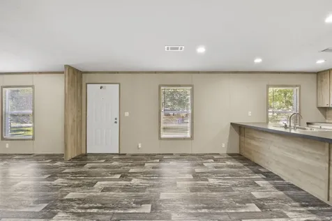 29606 Wichita Falls Street Magnolia TX 77354