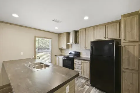 29606 Wichita Falls Street Magnolia TX 77354