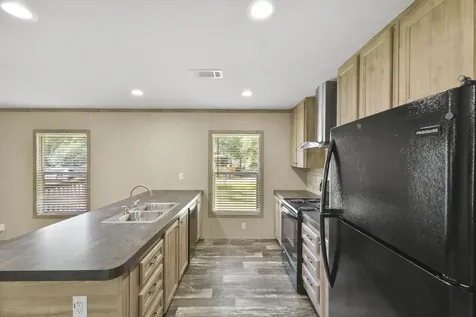 29606 Wichita Falls Street Magnolia TX 77354