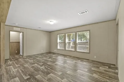 29606 Wichita Falls Street Magnolia TX 77354