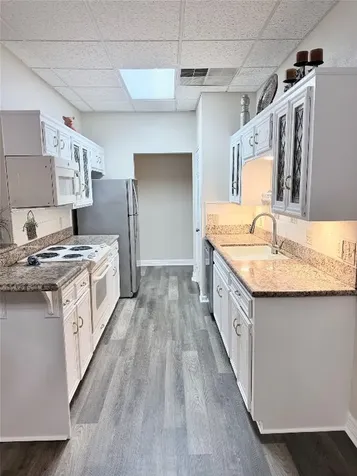801 6th Street N 7 Texas City TX 77590