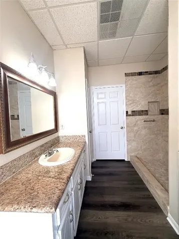 801 6th Street N 7 Texas City TX 77590