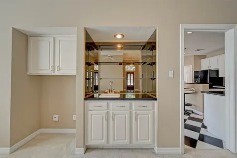 14303 Reissen Lane Houston TX 77069