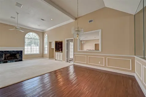 14303 Reissen Lane Houston TX 77069