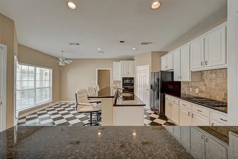 14303 Reissen Lane Houston TX 77069