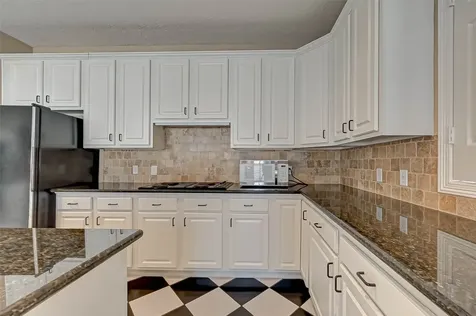 14303 Reissen Lane Houston TX 77069
