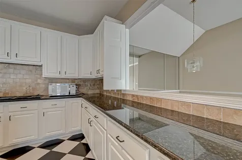 14303 Reissen Lane Houston TX 77069