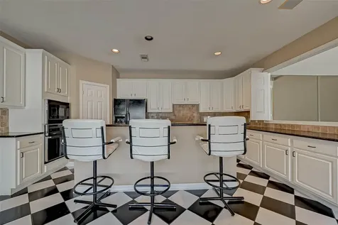 14303 Reissen Lane Houston TX 77069