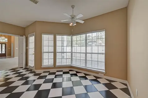 14303 Reissen Lane Houston TX 77069