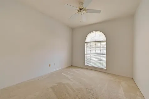 14303 Reissen Lane Houston TX 77069