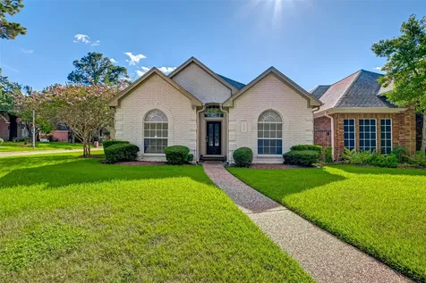 14303 Reissen Lane Houston TX 77069