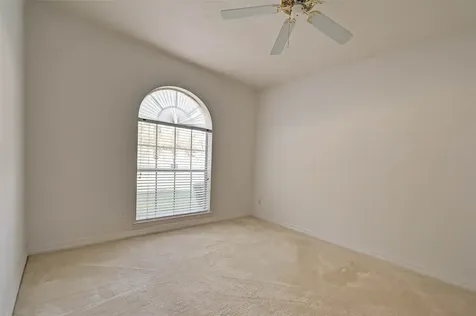 14303 Reissen Lane Houston TX 77069