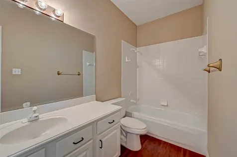 14303 Reissen Lane Houston TX 77069