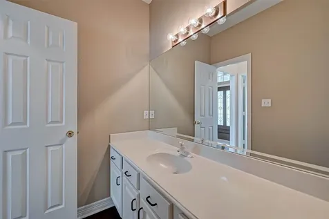 14303 Reissen Lane Houston TX 77069