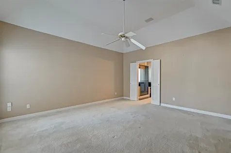 14303 Reissen Lane Houston TX 77069