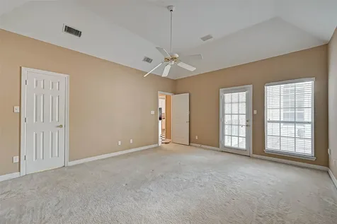 14303 Reissen Lane Houston TX 77069