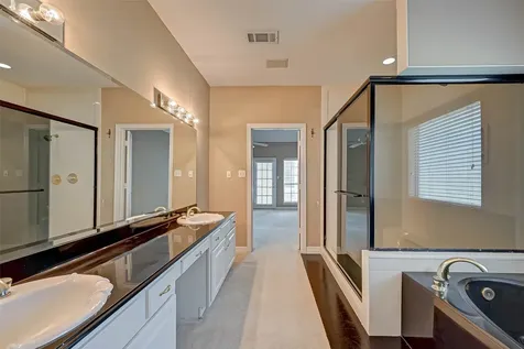 14303 Reissen Lane Houston TX 77069