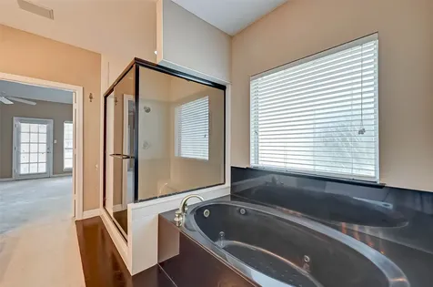 14303 Reissen Lane Houston TX 77069