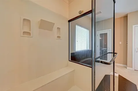 14303 Reissen Lane Houston TX 77069