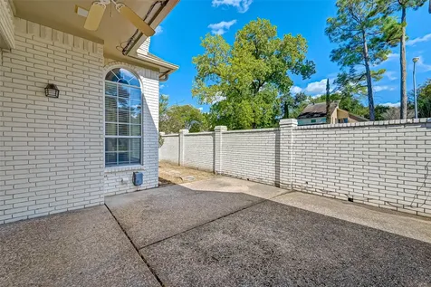 14303 Reissen Lane Houston TX 77069