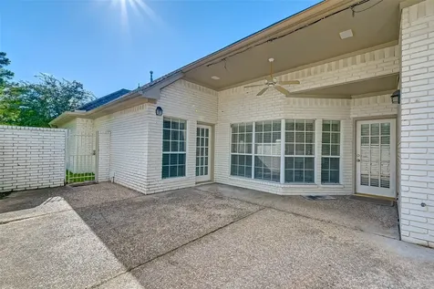 14303 Reissen Lane Houston TX 77069
