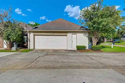 14303 Reissen Lane Houston TX 77069