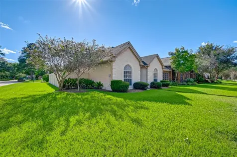 14303 Reissen Lane Houston TX 77069