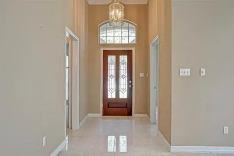 14303 Reissen Lane Houston TX 77069