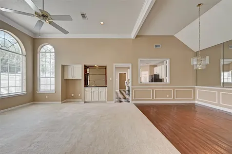 14303 Reissen Lane Houston TX 77069