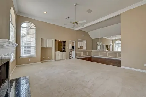 14303 Reissen Lane Houston TX 77069
