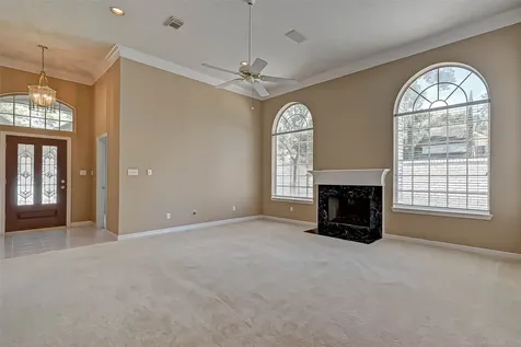14303 Reissen Lane Houston TX 77069