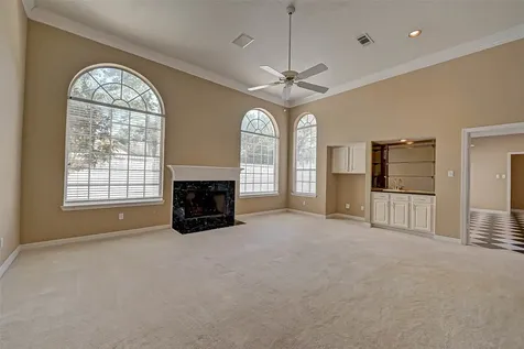 14303 Reissen Lane Houston TX 77069