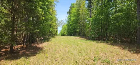 Tbd County Road 3230 Clarksville TX 75426