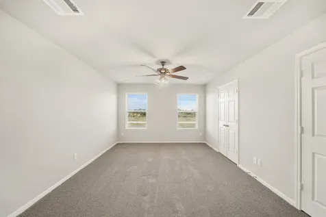 13429 Lucky Bill Lane Houston TX 77048