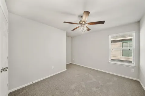 13429 Lucky Bill Lane Houston TX 77048