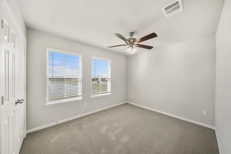 13429 Lucky Bill Lane Houston TX 77048