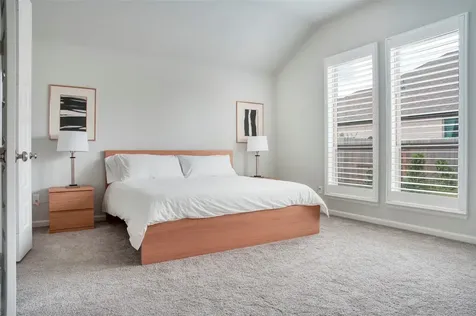 30142 Gold Finch Place Fulshear TX 77441