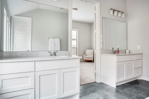 30142 Gold Finch Place Fulshear TX 77441