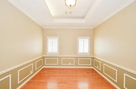 46 Grants Lake Circle Sugar Land TX 77479