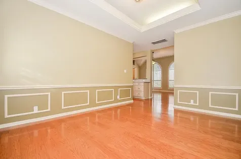 46 Grants Lake Circle Sugar Land TX 77479
