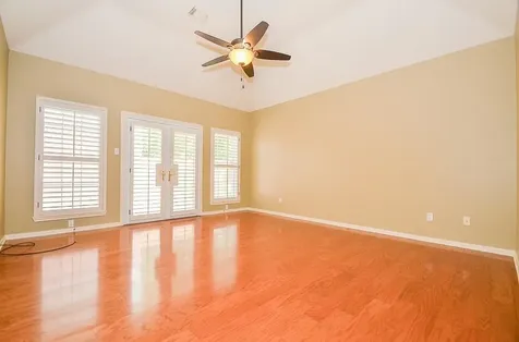 46 Grants Lake Circle Sugar Land TX 77479