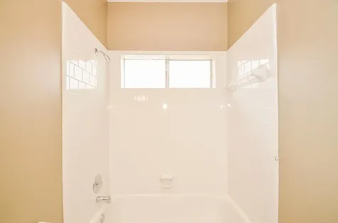 46 Grants Lake Circle Sugar Land TX 77479