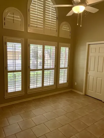 46 Grants Lake Circle Sugar Land TX 77479