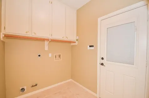 46 Grants Lake Circle Sugar Land TX 77479