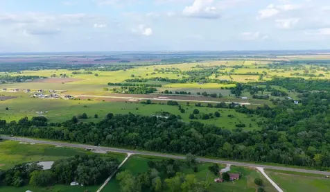 Tbd Corner Of Fm 2155 And Cr 269 - 127 Acres Snook TX 77878