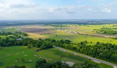 Tbd Corner Of Fm 2155 And Cr 269 - 127 Acres Snook TX 77878