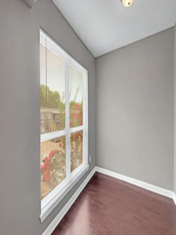 3031 Sumpter 26 Houston TX 77026