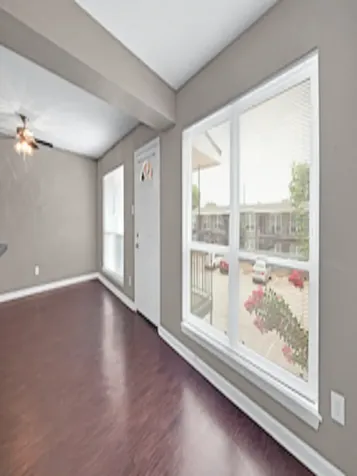 3031 Sumpter 26 Houston TX 77026