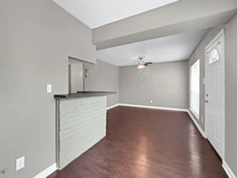 3031 Sumpter 26 Houston TX 77026