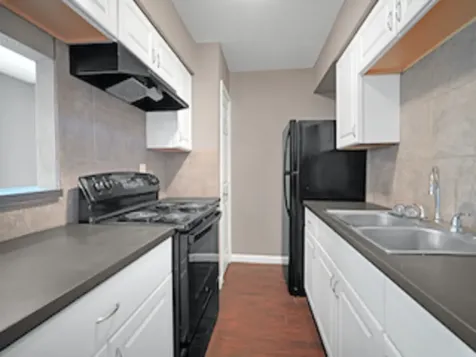 3031 Sumpter 26 Houston TX 77026